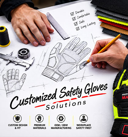 customize-gloves