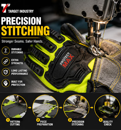 we-manufacturer-gloves